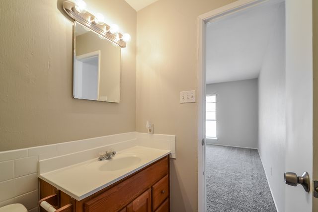 5702 Magnolia Lane, Rowlett, TX 75089