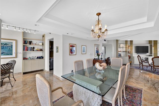 2800 Island Boulevard 1202, Aventura, FL 33160