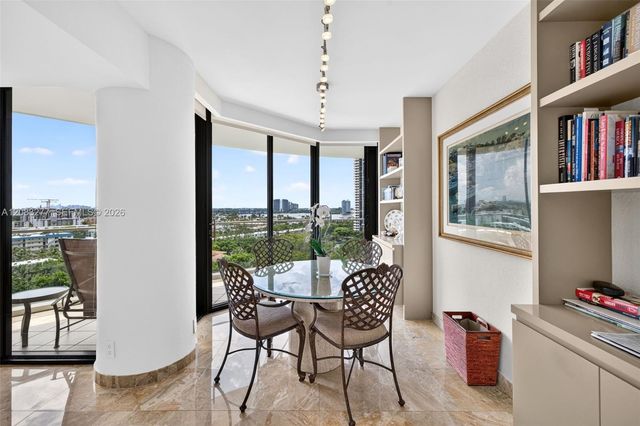 2800 Island Boulevard 1202, Aventura, FL 33160
