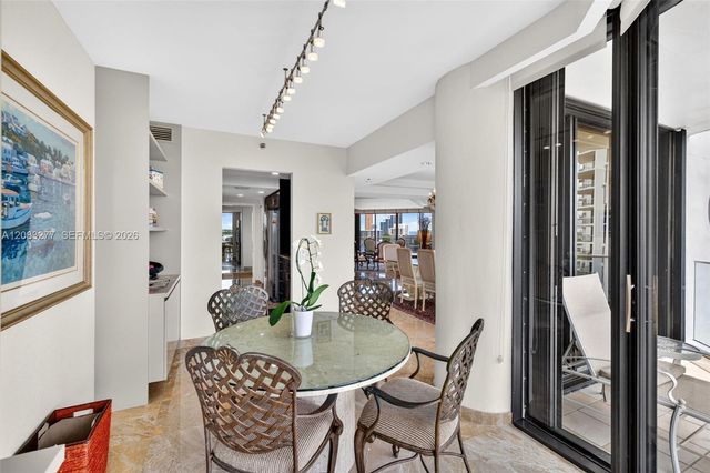 2800 Island Boulevard 1202, Aventura, FL 33160