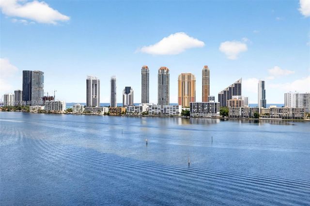 2800 Island Boulevard 1202, Aventura, FL 33160