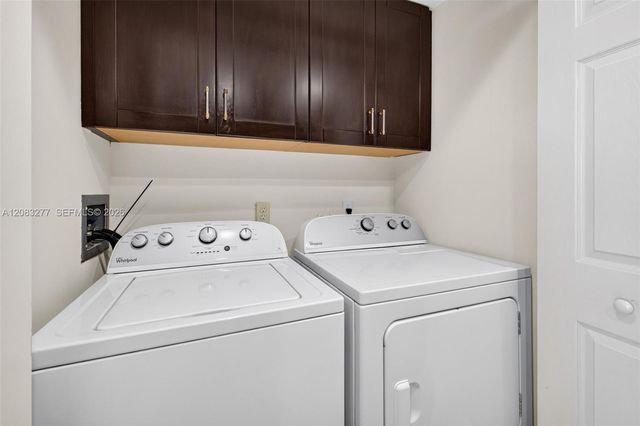 2800 Island Boulevard 1202, Aventura, FL 33160