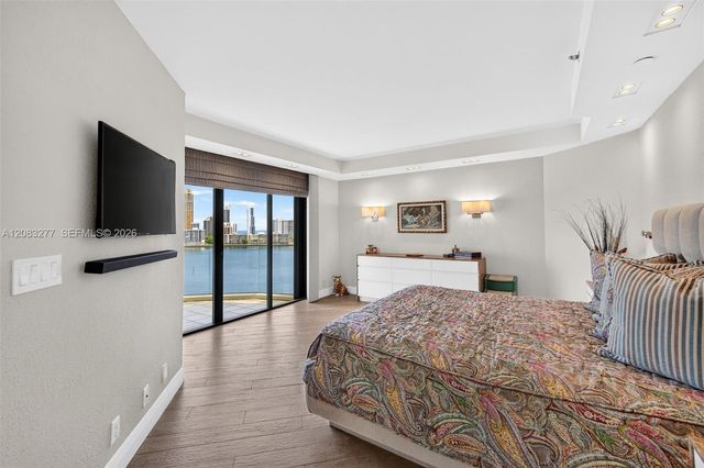 2800 Island Boulevard 1202, Aventura, FL 33160