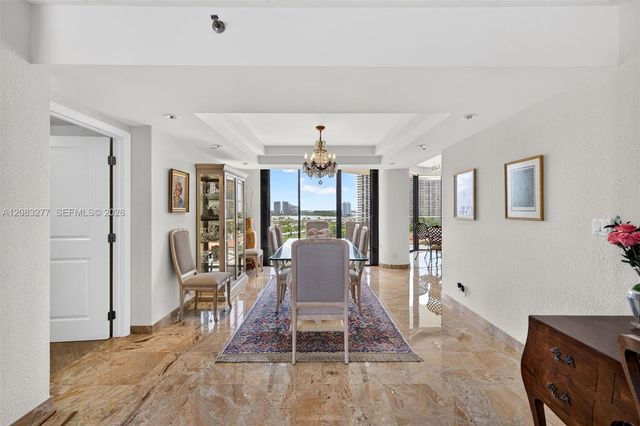 2800 Island Boulevard 1202, Aventura, FL 33160