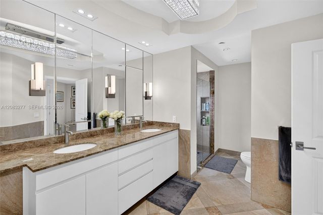 2800 Island Boulevard 1202, Aventura, FL 33160