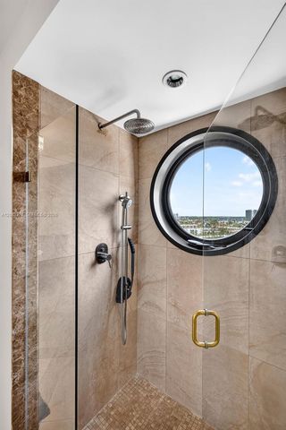 2800 Island Boulevard 1202, Aventura, FL 33160