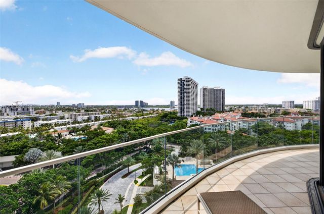 2800 Island Boulevard 1202, Aventura, FL 33160