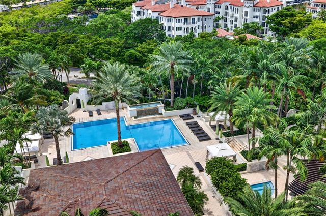 2800 Island Boulevard 1202, Aventura, FL 33160