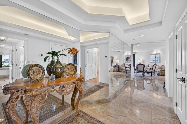2800 Island Boulevard 1202, Aventura, FL 33160