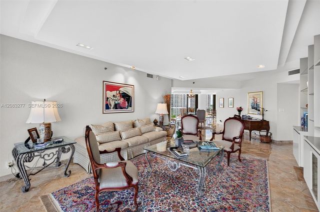 2800 Island Boulevard 1202, Aventura, FL 33160