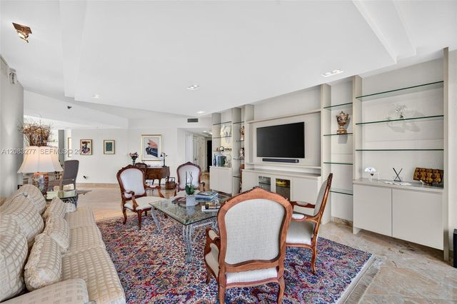 2800 Island Boulevard 1202, Aventura, FL 33160