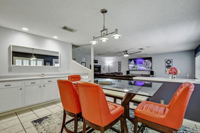 3735 Shimmering Dawn St 2, San Antonio, TX 78253
