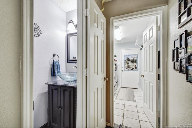 3735 Shimmering Dawn St 2, San Antonio, TX 78253