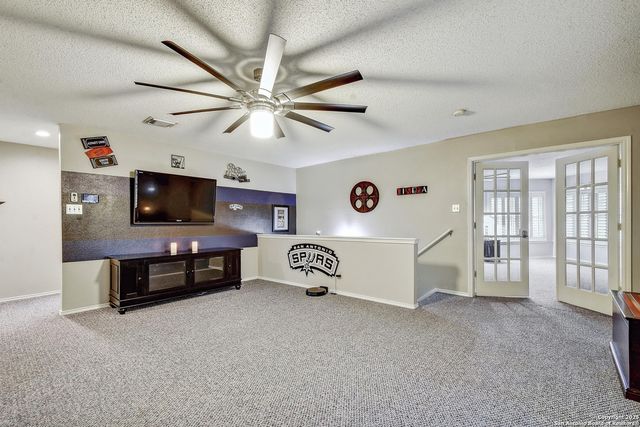 3735 Shimmering Dawn St 2, San Antonio, TX 78253