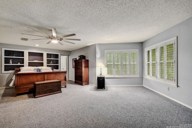 3735 Shimmering Dawn St 2, San Antonio, TX 78253