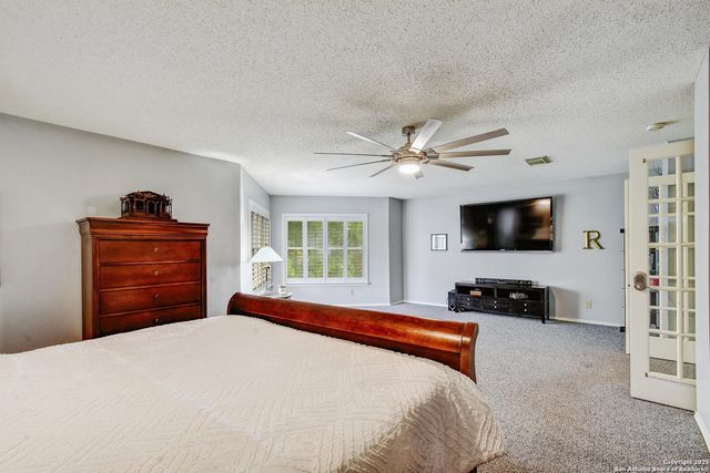 3735 Shimmering Dawn St 2, San Antonio, TX 78253