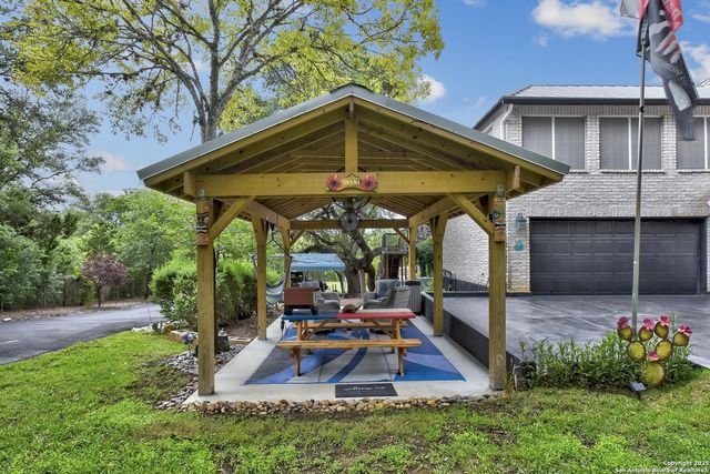 3735 Shimmering Dawn St 2, San Antonio, TX 78253