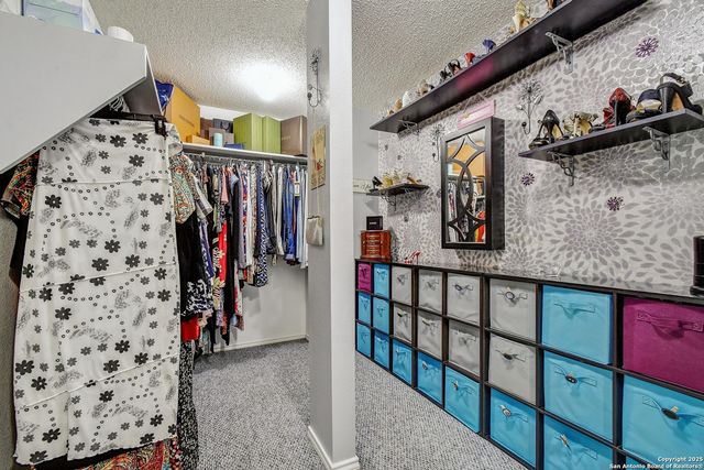 3735 Shimmering Dawn St 2, San Antonio, TX 78253