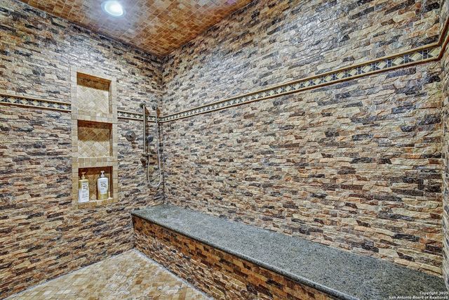 3735 Shimmering Dawn St 2, San Antonio, TX 78253