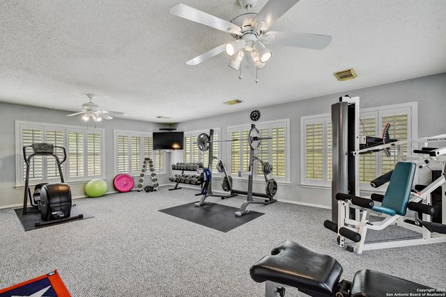 3735 Shimmering Dawn St 2, San Antonio, TX 78253
