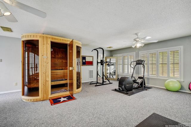 3735 Shimmering Dawn St 2, San Antonio, TX 78253