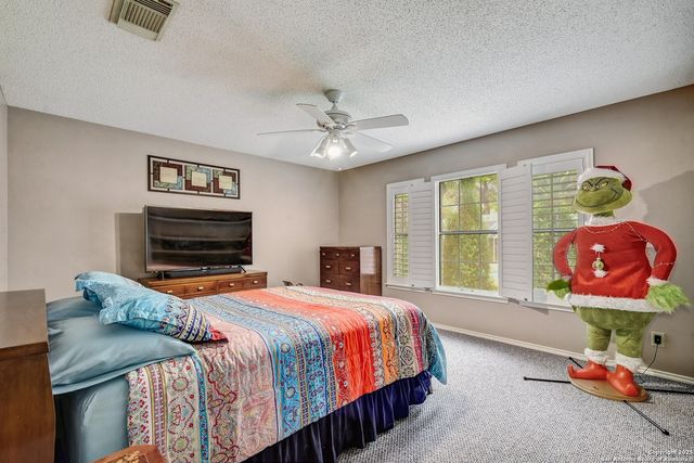 3735 Shimmering Dawn St 2, San Antonio, TX 78253