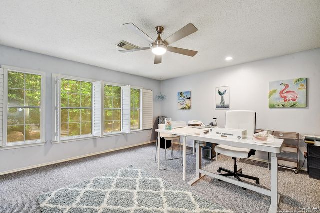3735 Shimmering Dawn St 2, San Antonio, TX 78253
