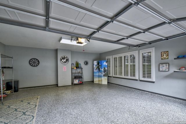 3735 Shimmering Dawn St 2, San Antonio, TX 78253