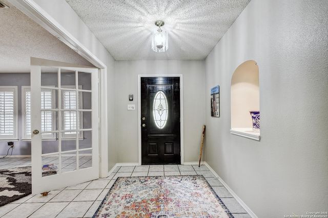 3735 Shimmering Dawn St 2, San Antonio, TX 78253