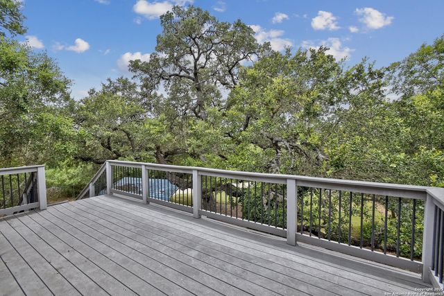 3735 Shimmering Dawn St 2, San Antonio, TX 78253