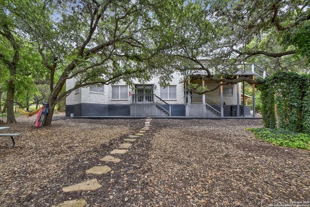 3735 Shimmering Dawn St 2, San Antonio, TX 78253