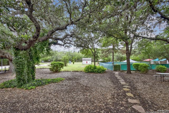 3735 Shimmering Dawn St 2, San Antonio, TX 78253