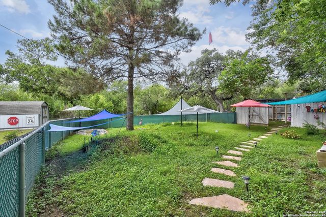 3735 Shimmering Dawn St 2, San Antonio, TX 78253