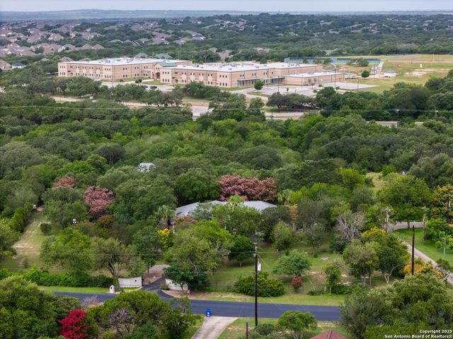 3735 Shimmering Dawn St 2, San Antonio, TX 78253