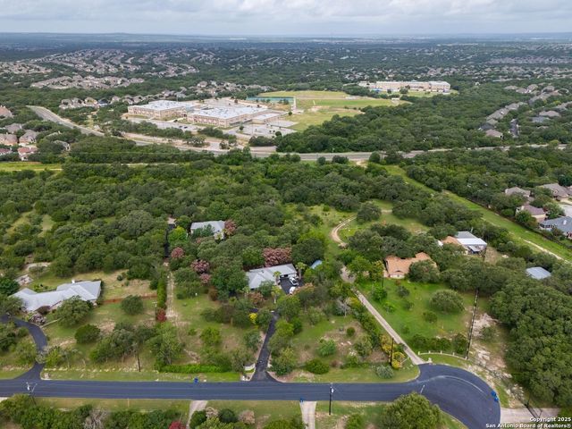 3735 Shimmering Dawn St 2, San Antonio, TX 78253