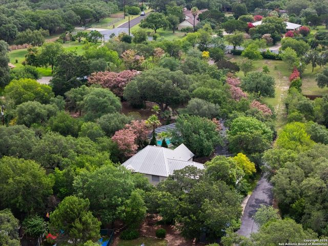 3735 Shimmering Dawn St 2, San Antonio, TX 78253