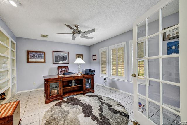 3735 Shimmering Dawn St 2, San Antonio, TX 78253