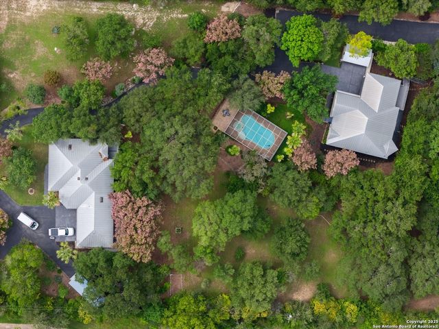 3735 Shimmering Dawn St 2, San Antonio, TX 78253