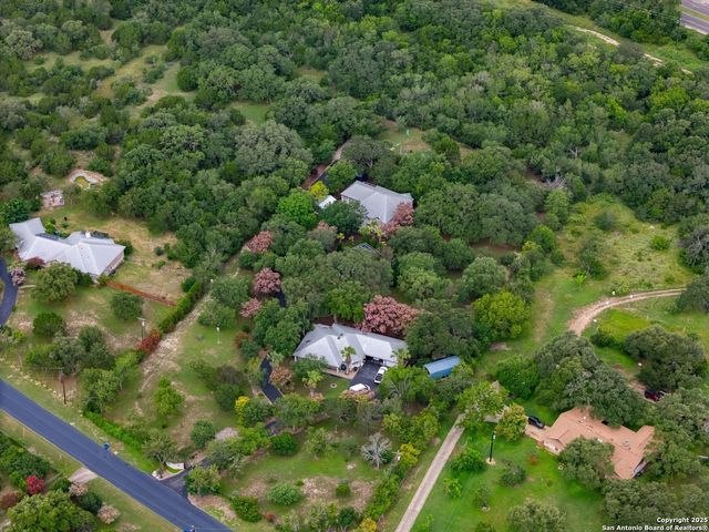 3735 Shimmering Dawn St 2, San Antonio, TX 78253