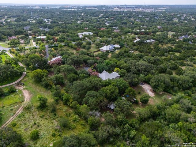 3735 Shimmering Dawn St 2, San Antonio, TX 78253