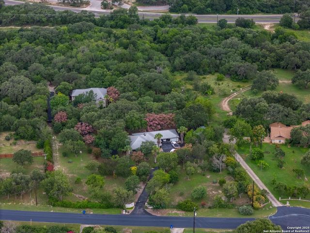 3735 Shimmering Dawn St 2, San Antonio, TX 78253