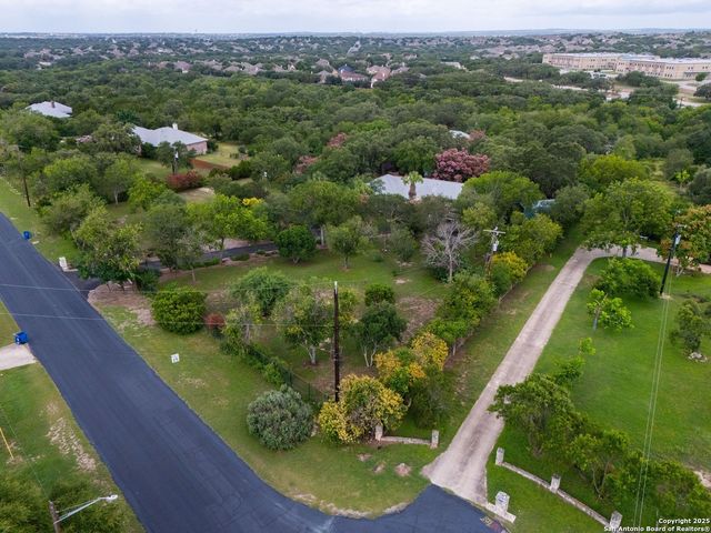 3735 Shimmering Dawn St 2, San Antonio, TX 78253