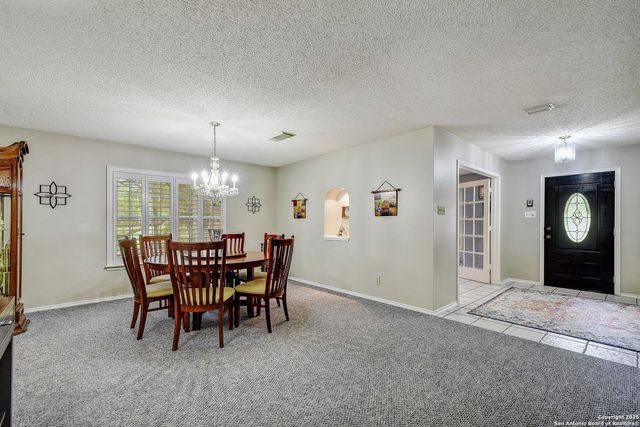 3735 Shimmering Dawn St 2, San Antonio, TX 78253