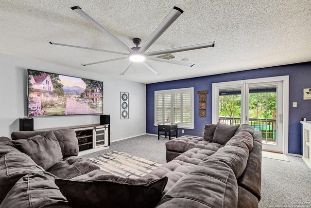 3735 Shimmering Dawn St 2, San Antonio, TX 78253