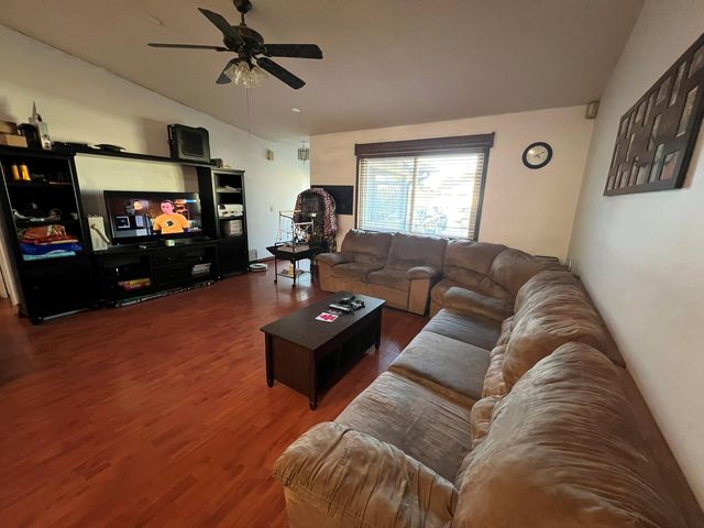 538 NW Placid Avenue, Port St. Lucie, Port St Lucie, FL 34983