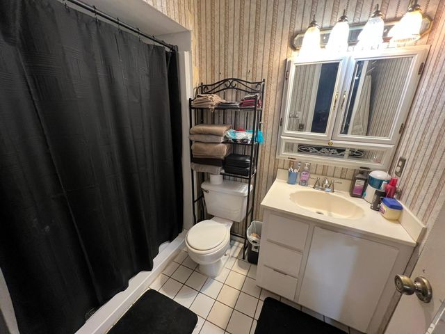 538 NW Placid Avenue, Port St. Lucie, Port St Lucie, FL 34983