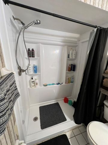 538 NW Placid Avenue, Port St. Lucie, Port St Lucie, FL 34983