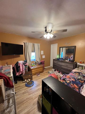 538 NW Placid Avenue, Port St. Lucie, Port St Lucie, FL 34983