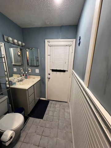 538 NW Placid Avenue, Port St. Lucie, Port St Lucie, FL 34983