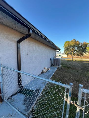 538 NW Placid Avenue, Port St. Lucie, Port St Lucie, FL 34983